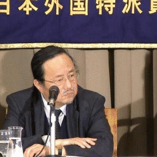 田中稔の画像