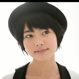 石橋菜津美の画像