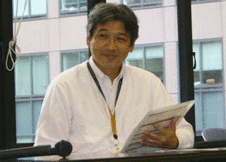 大信田雅二の画像