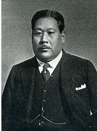一瀬一二の画像