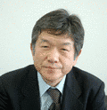 八木一郎の画像