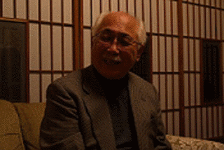木村繁の画像