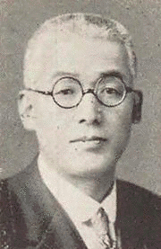 神田正雄の画像