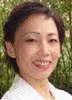 浅野素女の画像
