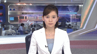 村上祐子の画像