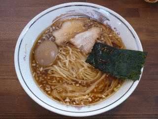 岡本萬尋の画像