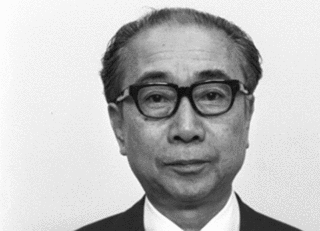 川本信正の画像