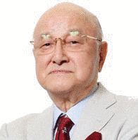 三宅久之の画像