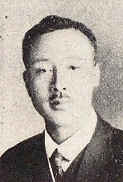 柏田忠一の画像