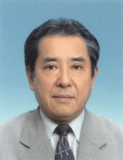 ザ・社長ズの画像