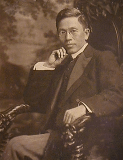 本田増次郎の画像