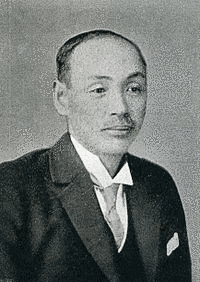 今井健彦の画像