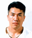 大堀孝の画像