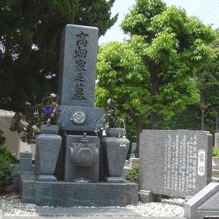 清水長郷の画像