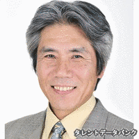 上島長久の画像