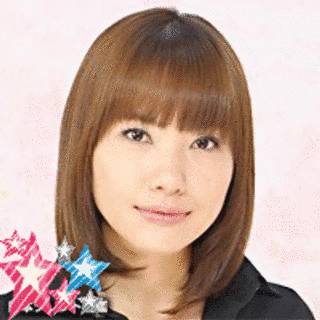 菊池真由子の画像