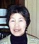 山下春江の画像