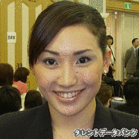 石黒磐の画像