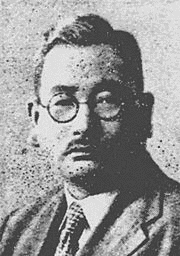 角猪之助の画像