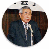 田島暁の画像