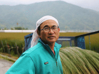 坂井米夫の画像