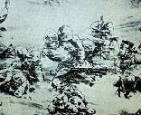 小笠原孤酒の画像