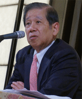 篠原文也の画像