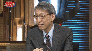 竹田圭吾の画像