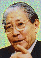 青木彰の画像