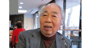 藤崎康夫の画像