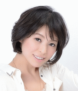 石井あす香の画像