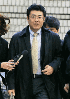 加藤達也の画像