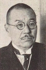 深水清の画像
