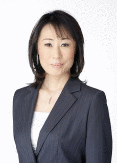 小松成美の画像