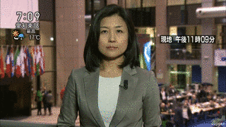 長尾香里の画像