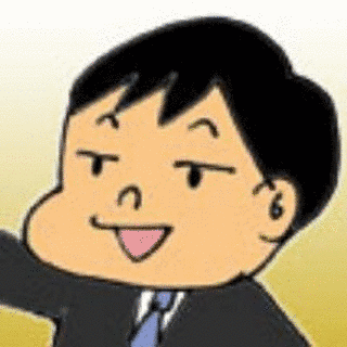 松本肇の画像