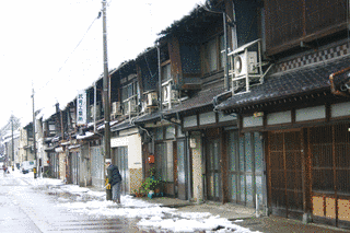 佐竹弘造の画像