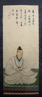 森田小六郎の画像