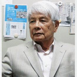 国正武重の画像