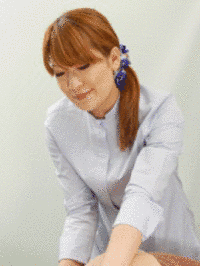 原真澄の画像