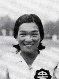 山内リエの画像