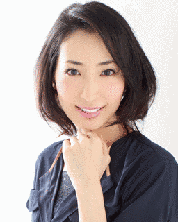 宝塚歌劇団81期生の画像