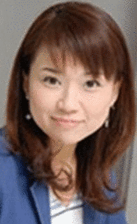 伊藤孝恵の画像