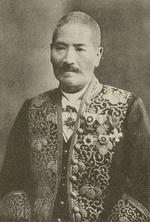 村上義雄の画像