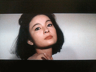 真理明美の画像