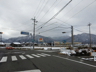 三重県道44号宮妻峡線の画像