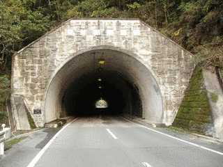 三重県道68号紀勢インター線の画像