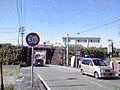 三重県道102号伊勢二見線の画像