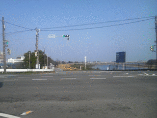 三重県道119号松阪度会線の画像