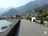 三重県道159号三木里インター線の画像